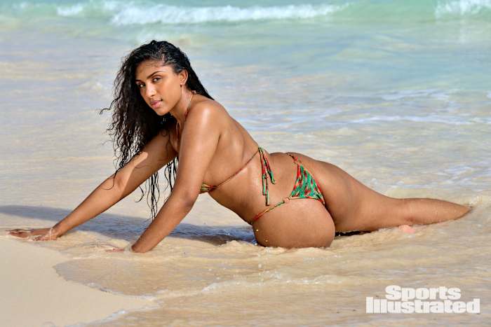 SI_2022_MANJU_BANGALORE_02_1235-1_WMweb